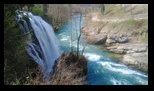 Slunj - Rastoke -11-04-2026 - Bogdan Balaban